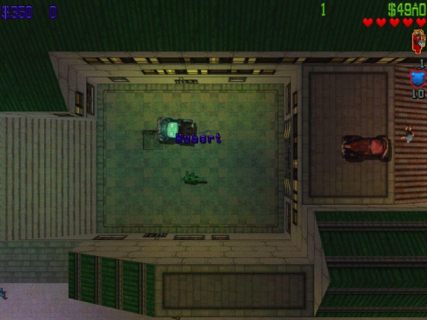 #GTA2