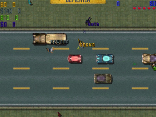 #GTA2