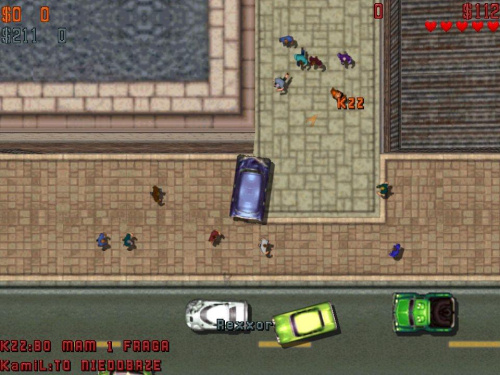 #GTA2