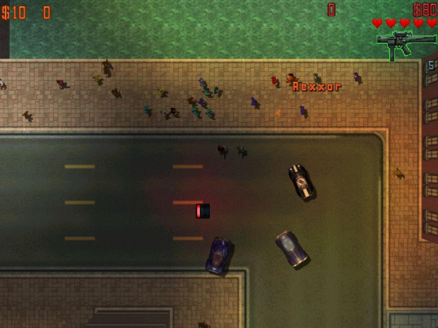 #GTA2