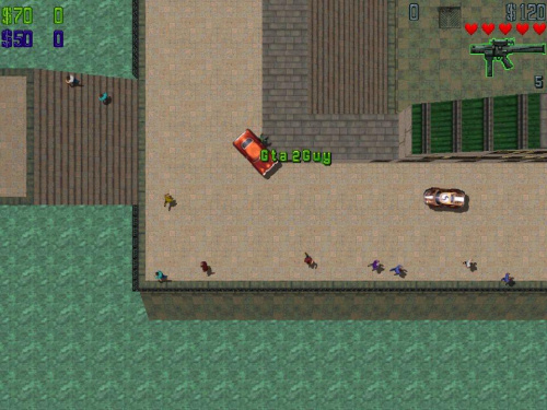 #GTA2