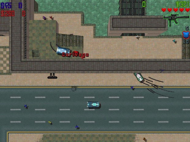 #GTA2