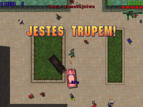 #GTA2