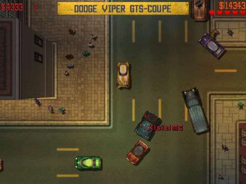 #GTA2