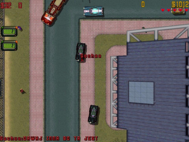 #GTA2