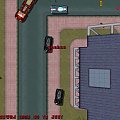 #GTA2