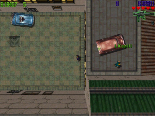 #GTA2