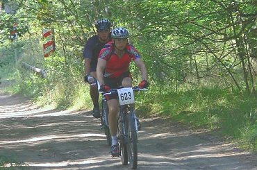 dzieki uprzejmosci Fujifilm #BikeMaraton