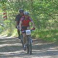 dzieki uprzejmosci Fujifilm #BikeMaraton