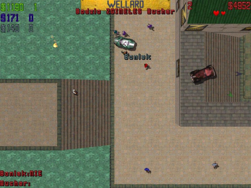 #GTA2