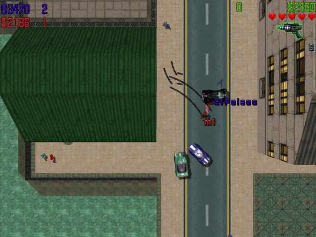 #GTA2