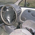 matiz 2000r