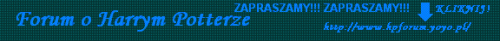 Banner forum:
http://hpforum.yoyo.pl/