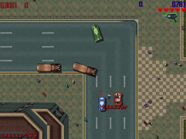 #GTA2