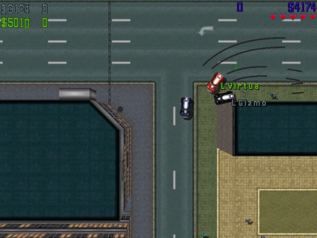 #GTA2