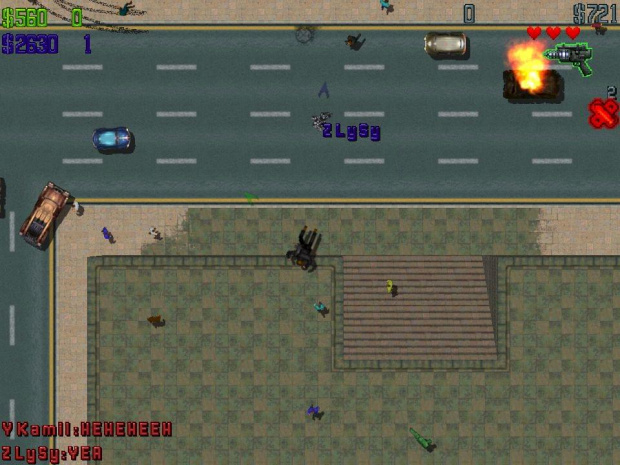 #GTA2