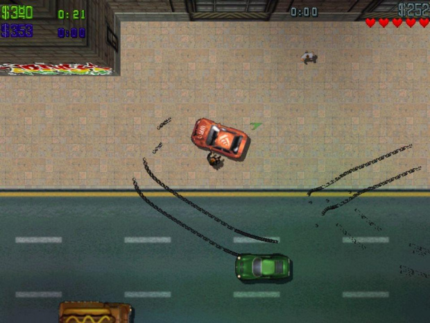 #GTA2