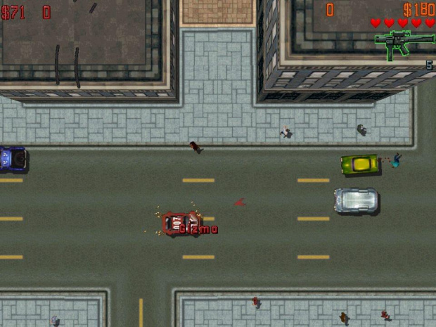 #GTA2