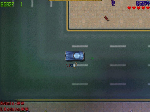 #GTA2