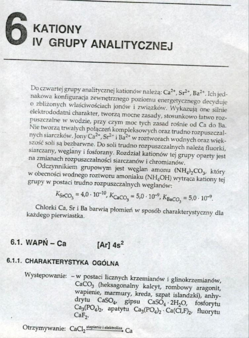 skany z CHemii