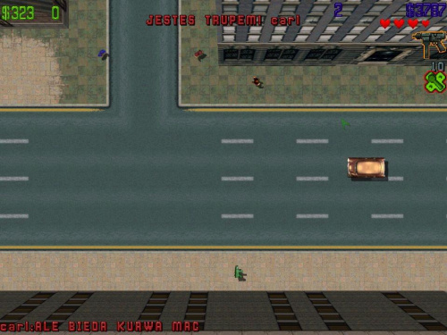 #GTA2