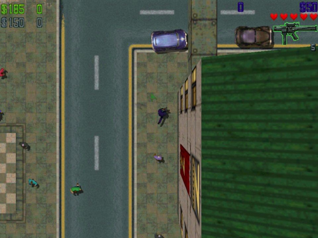 #GTA2