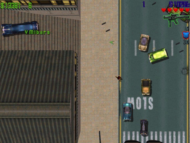 #GTA2