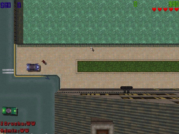 #GTA2