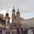 Kraków #kraków