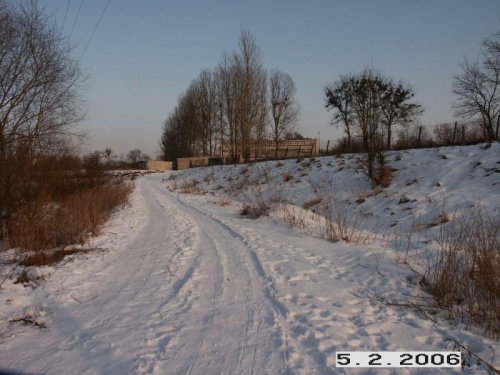 #Zima2006