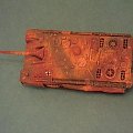 Jagdpanter 1:72 Revell