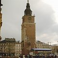 Kraków