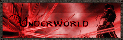 underworld