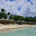 Aruba - Palm Beach