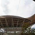 BCN