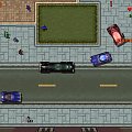 #GTA2