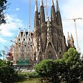 BCN