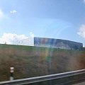Zdjecia ze Szwajcarii sierpien 2006