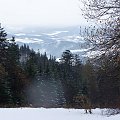 PIENINY- SROMOWCE NIżNE 2006