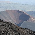 Etna najważniejsza