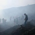 Etna najważniejsza