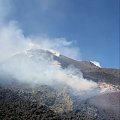 Etna najważniejsza