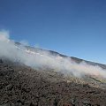 Etna najważniejsza