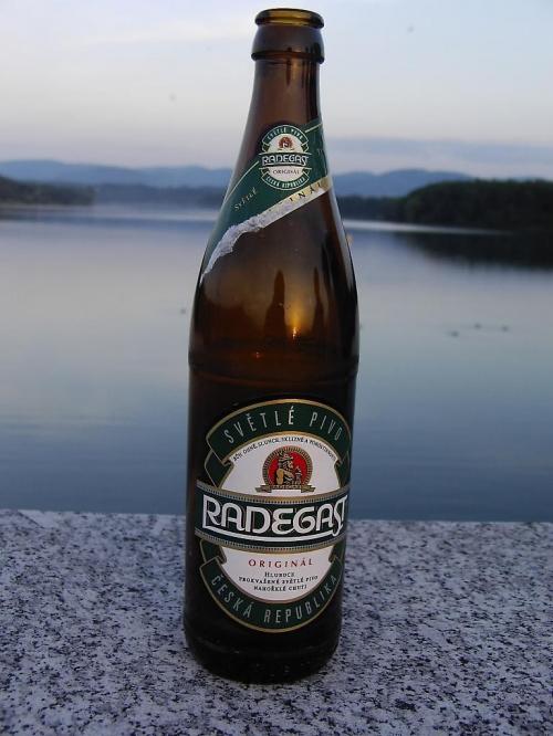 to co lubie najbardziej czyli PIWO-czeskie piwo :)
