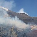 Etna najważniejsza