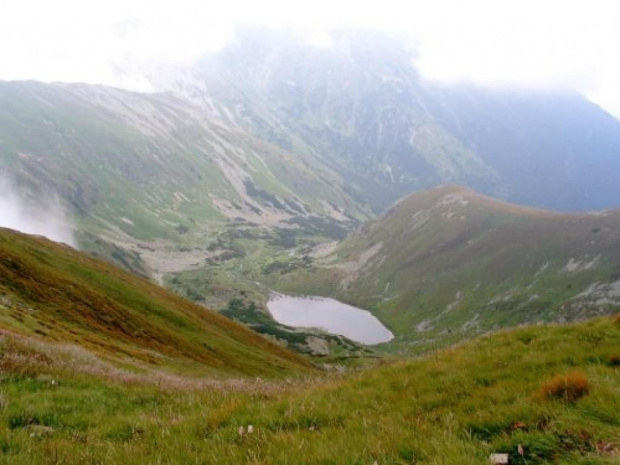 #góry #Zakopane #Tatry