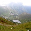 #góry #Zakopane #Tatry