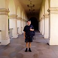 Balboa Park