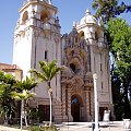 Balboa Park