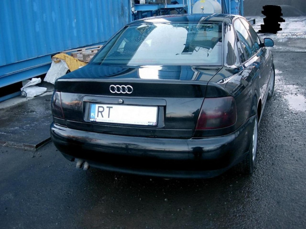 cd.1